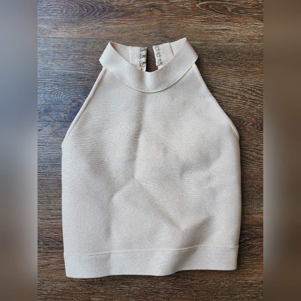 2 Piece Set - image 7